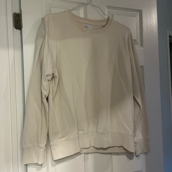 Colourful Standard Women’s Crew - Picture 2 of 6